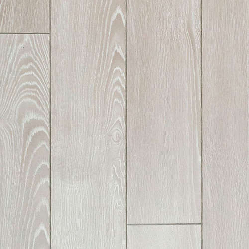 Ламинат Clix Floor Charm CXC158-2 Дуб Ледяной