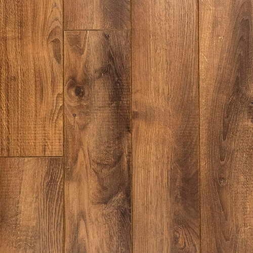 Ламинат Clix Floor Charm CXC160-2 Дуб Вековой