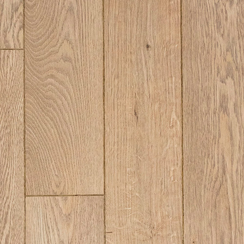 Ламинат Clix Floor Charm CXC161-2 Дуб Ваниль