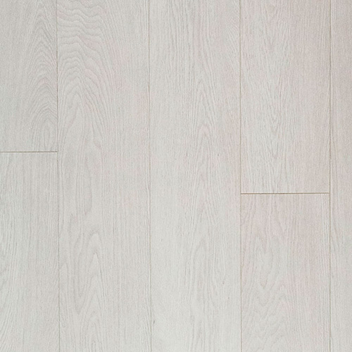 Ламинат Clix Floor Intense CXI145 Дуб платиновый