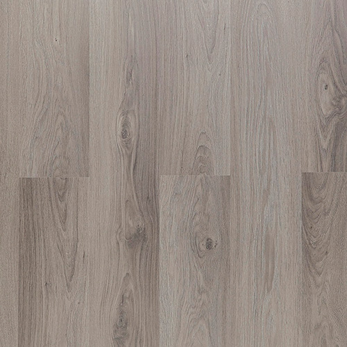 Ламинат Clix Floor Plus CXP142 Дуб Норвежский