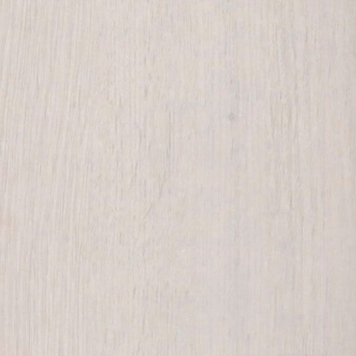 Ламинат Hercules 33 HWC 312 Дуб Варио