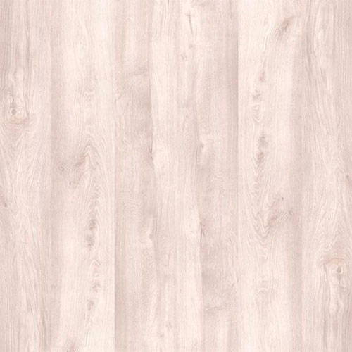 Ламинат Hercules 33 HWC 313 Дуб Трафальгар