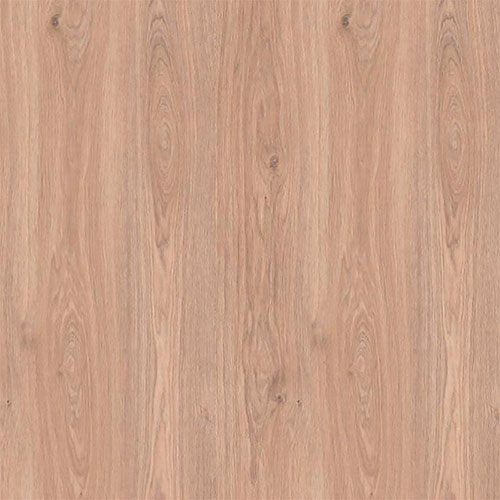 Ламинат Hercules 33 HWC 314 Дуб Сантьяго