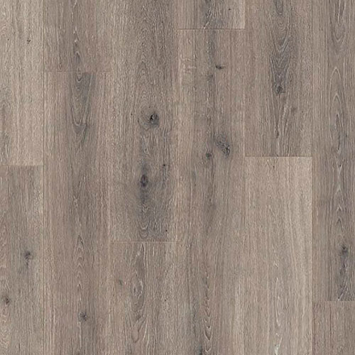 Ламинат Hercules 33 HWC 316 Дуб Грасиа