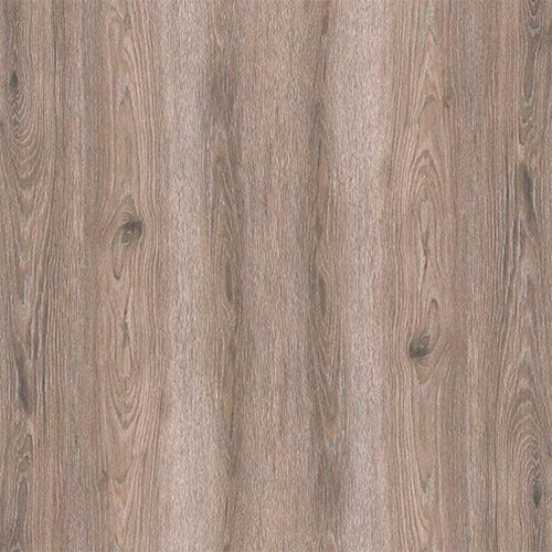 Ламинат Hercules 33 HWC 317 Дуб Каталонский