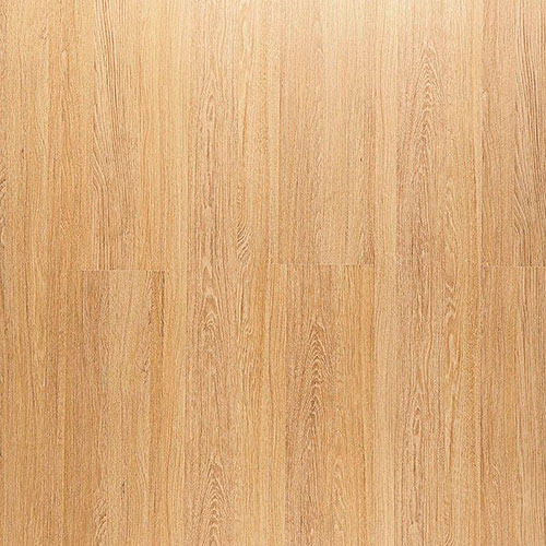 Ламинат Hercules 32 HWR 095 Дуб Сантана Золотистый