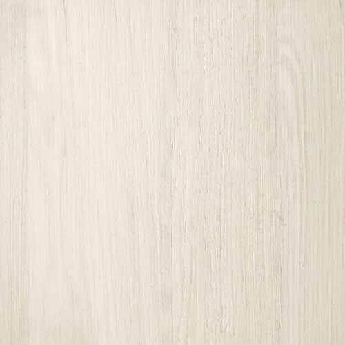 Ламинат Hercules 32 HWR 096 Ясень Анкор