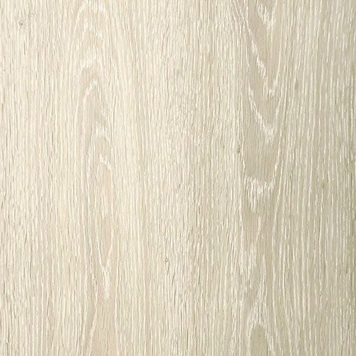 Ламинат Hercules 32 HWR 099 Дуб Натур