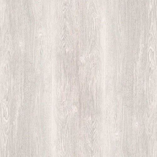 Ламинат Hercules 32 HWR 308 Дуб северный