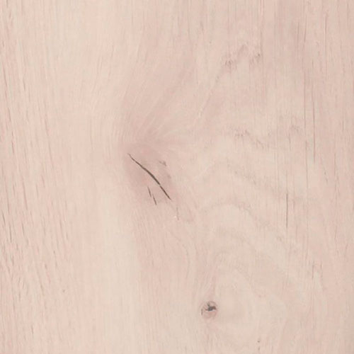 Ламинат Hercules 32 HWR 309 Дуб натуральный выбеленный