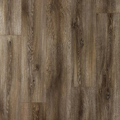 Ламинат LocFloor Fancy LFR132 Дуб Колорадо