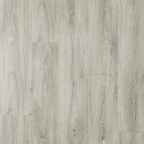 Ламинат LocFloor Fancy LFR133 Дуб Авеню