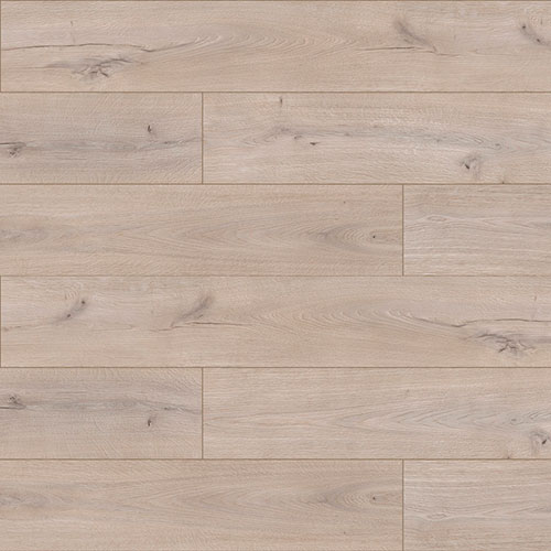 Ламинат Varioclic Extensive 47В Гаванна