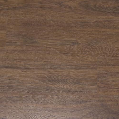 Ламинат Vincent Дуб Kalmar