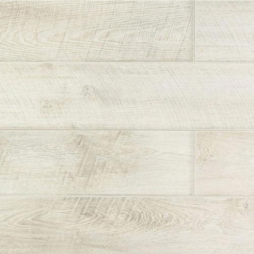 Ламинат Vincent Дуб Pegasus