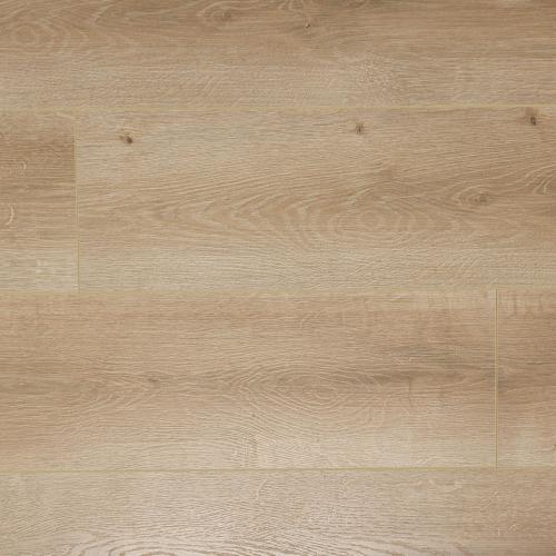 Ламинат Vincent Дуб Stockholm