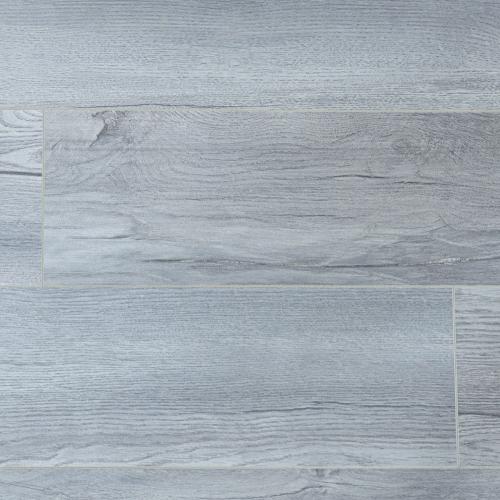 Ламинат Vincent Дуб Tonalite