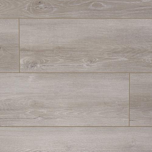 Ламинат Vincent Ясень Malmo