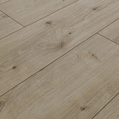 Ламинат Viva Floor Black Label 1042 Дуб Крофт стандарт