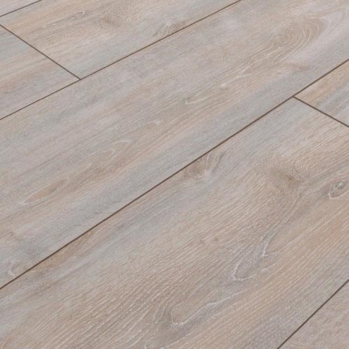 Ламинат Viva Floor Black Label 1100 Дуб Хьюстон стандарт