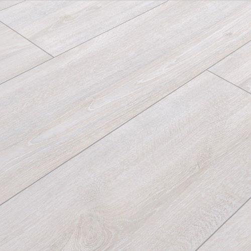 Ламинат Viva Floor Black Label 1101 Дуб Хьюстон светлый