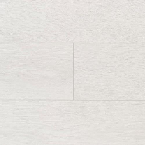 Ламинат Viva Floor Blue Label 1054 Дуб варио снежный