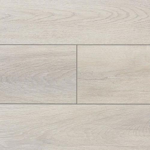 Ламинат Viva Floor Blue Label 1091 Дуб Мичиган белый