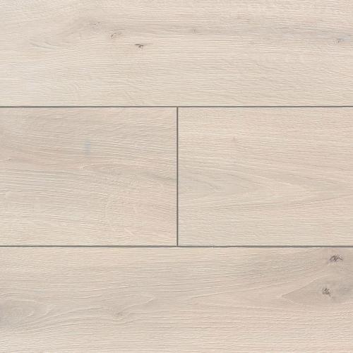 Ламинат Viva Floor Blue Label 1111 Дуб Данте белый