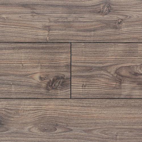 Ламинат Viva Floor Blue Label 1150 Дуб Эссен тёмный