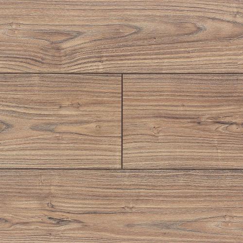 Ламинат Viva Floor Blue Label (Беларусь) 1151 Дуб Эссен натуральный