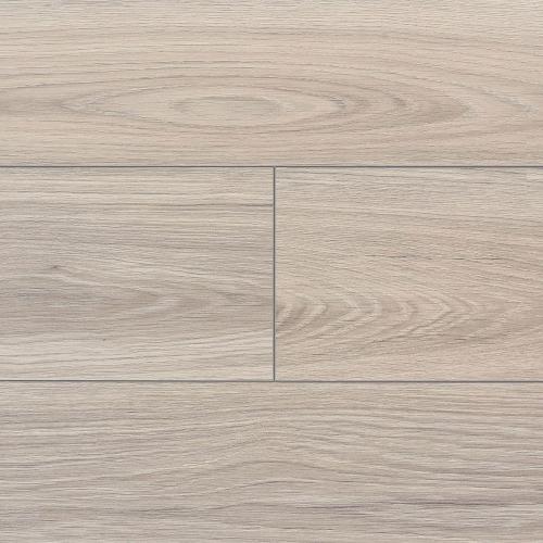 Ламинат Viva Floor Blue Label 1160 Дуб Маунт пепельный