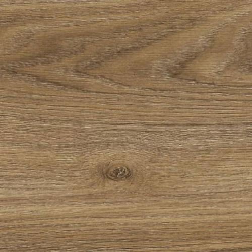 Ламинат Viva Floor Green Label 1030 Касл Стандарт