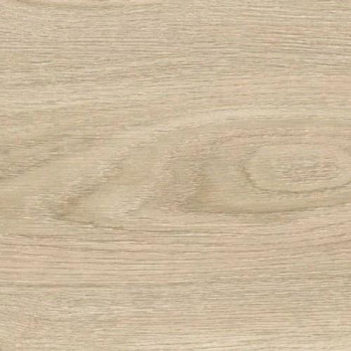 Ламинат Viva Floor Green Label 1033 Касл Песочный