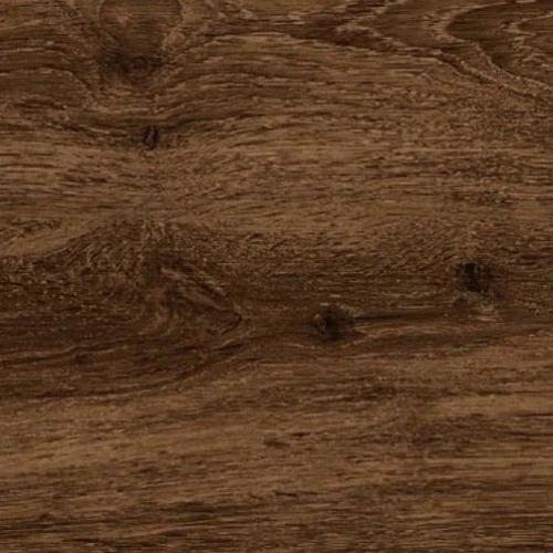 Ламинат Viva Floor Green Label 1051 Варио Темный