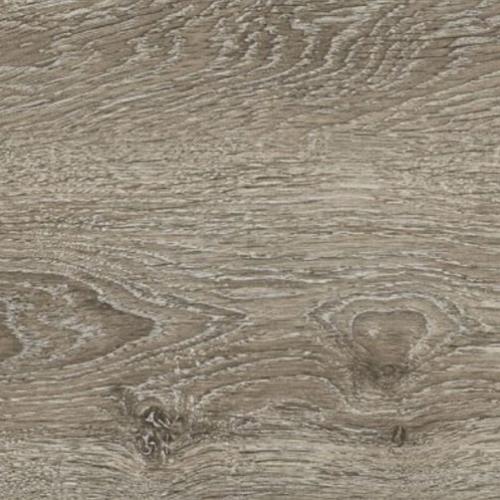 Ламинат Viva Floor Green Label 1052 Варио Серый