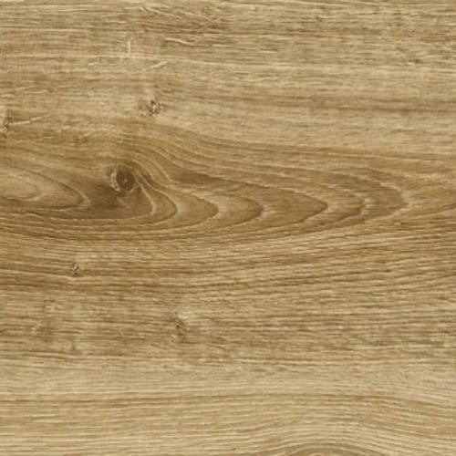 Ламинат Viva Floor Green Label 1060 Джерси Стандарт