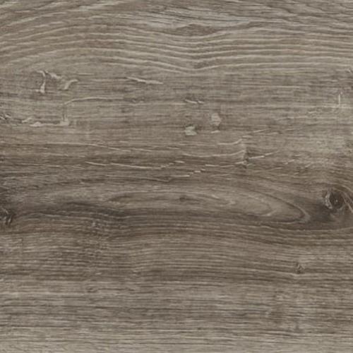 Ламинат Viva Floor Green Label 1061 Джерси Серый