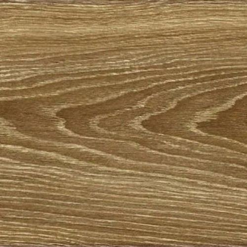 Ламинат Viva Floor Green Label 2010 Оксфорд Стандарт