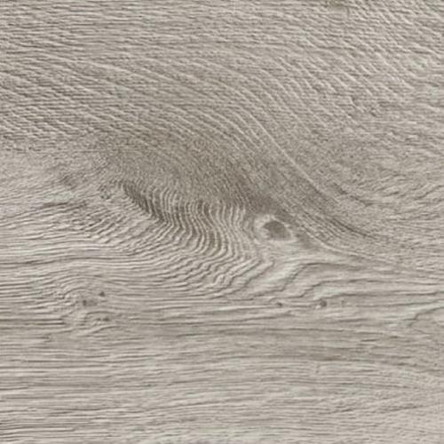 Ламинат Viva Floor Green Label 2020 Йорк Серый