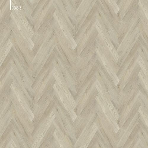 Ламинат Westerhof Bellini Cappuccino