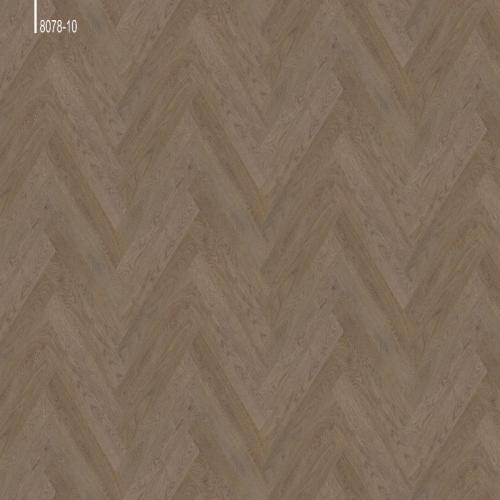 Ламинат Westerhof Bellini Cortado