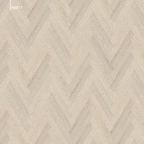 Ламинат Westerhof Bellini Latte