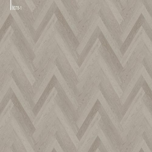 Ламинат Westerhof Bellini Lungo