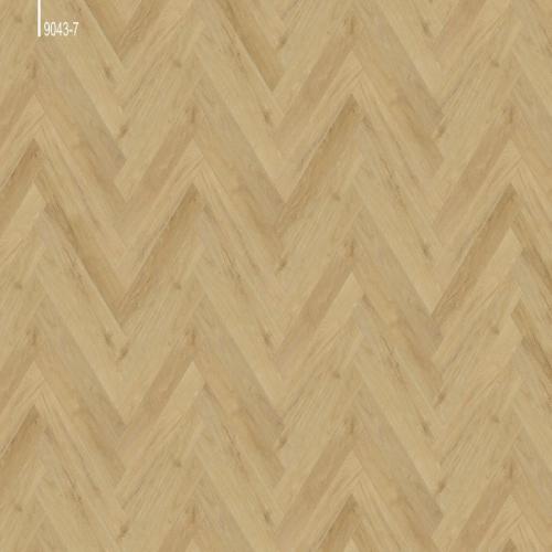 Ламинат Westerhof Bellini Raff