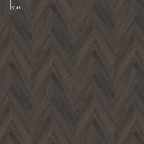 Ламинат Westerhof Bellini Ristretto