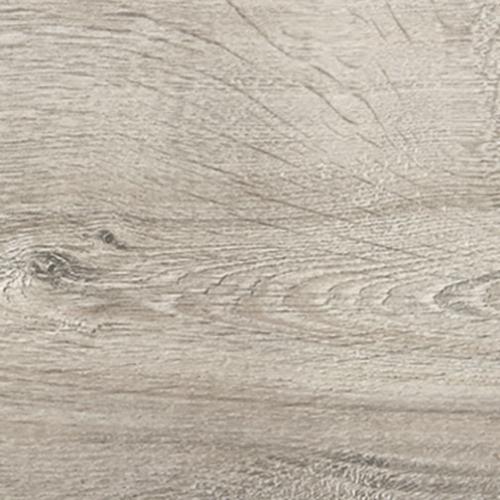 Ламинат Westerhof Cosmo CO 4318 Лира