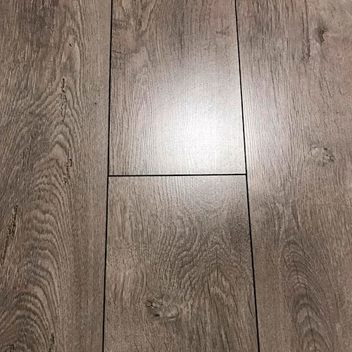 Ламинат Westerhof Cosmo CO 512 Альфа