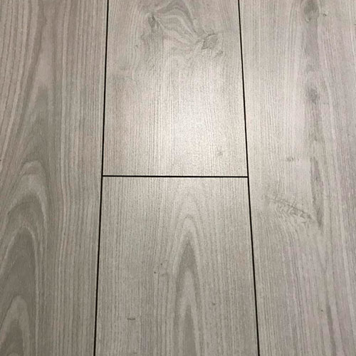 Ламинат Westerhof Cosmo CO 516 Бета