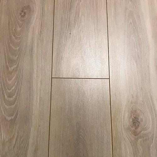 Ламинат Westerhof Cosmo CO 517 Гамма